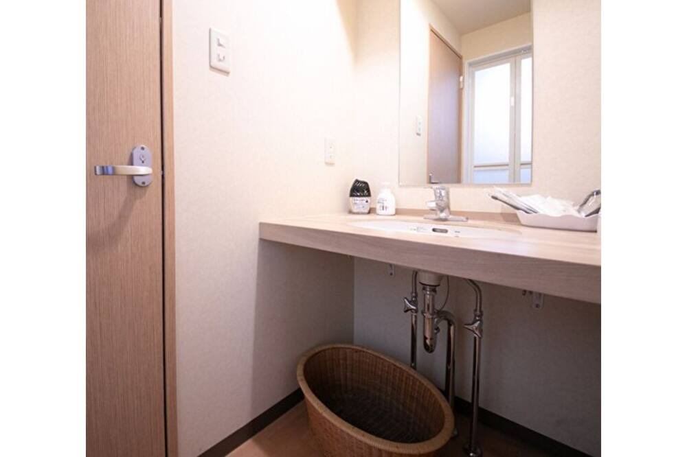 Photo of Others in Oita