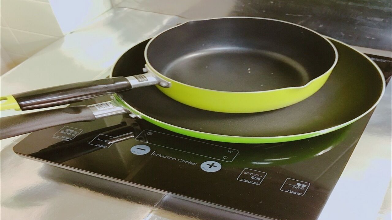 Photo of Kitchen in Ise