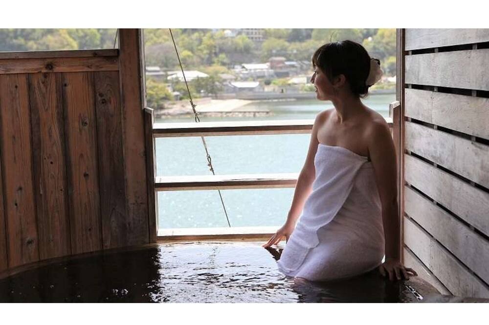 Photo of Others in Shodoshima