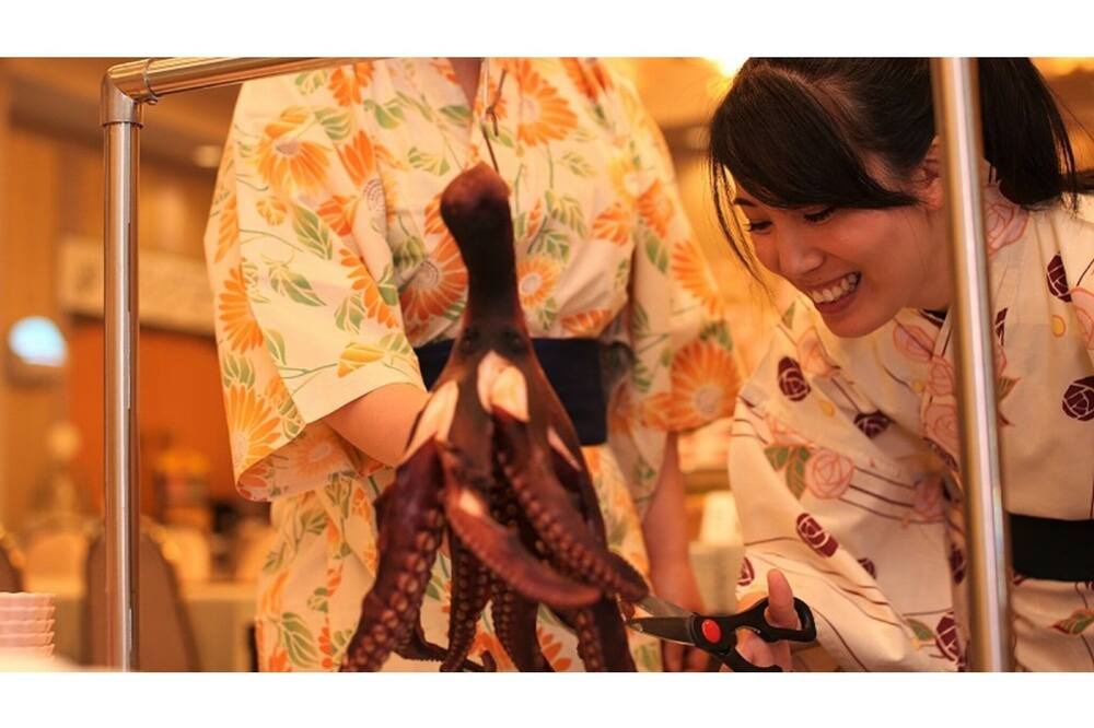 Photo of Others in Shodoshima