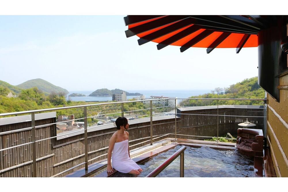 Photo of Others in Shodoshima