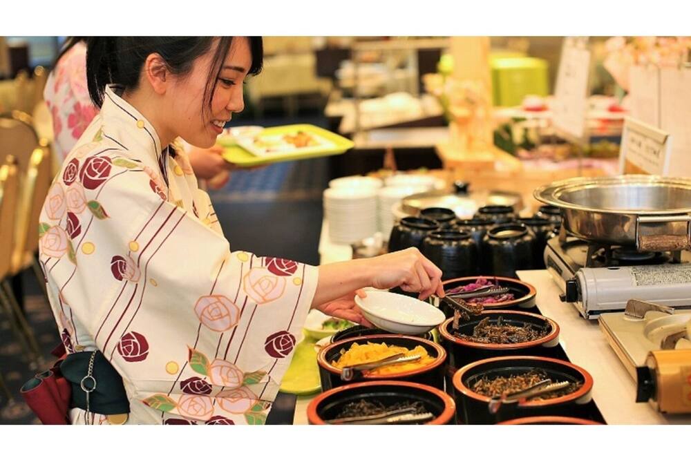 Photo of Others in Shodoshima