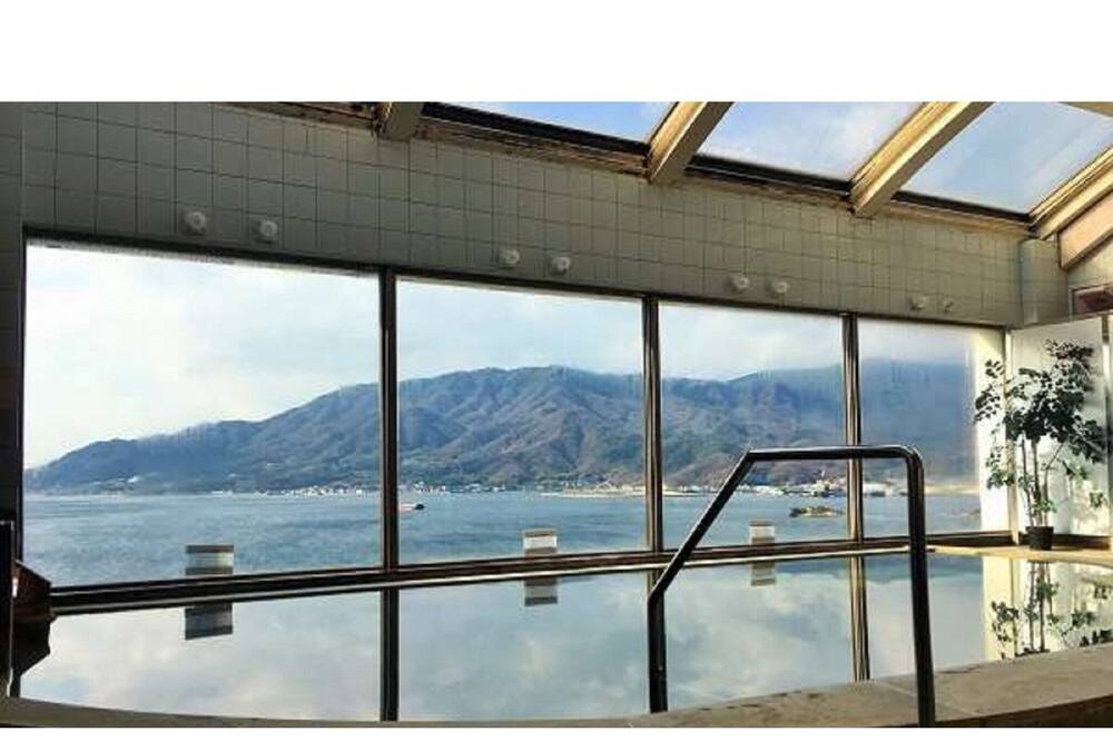 Photo of Others in Shodoshima