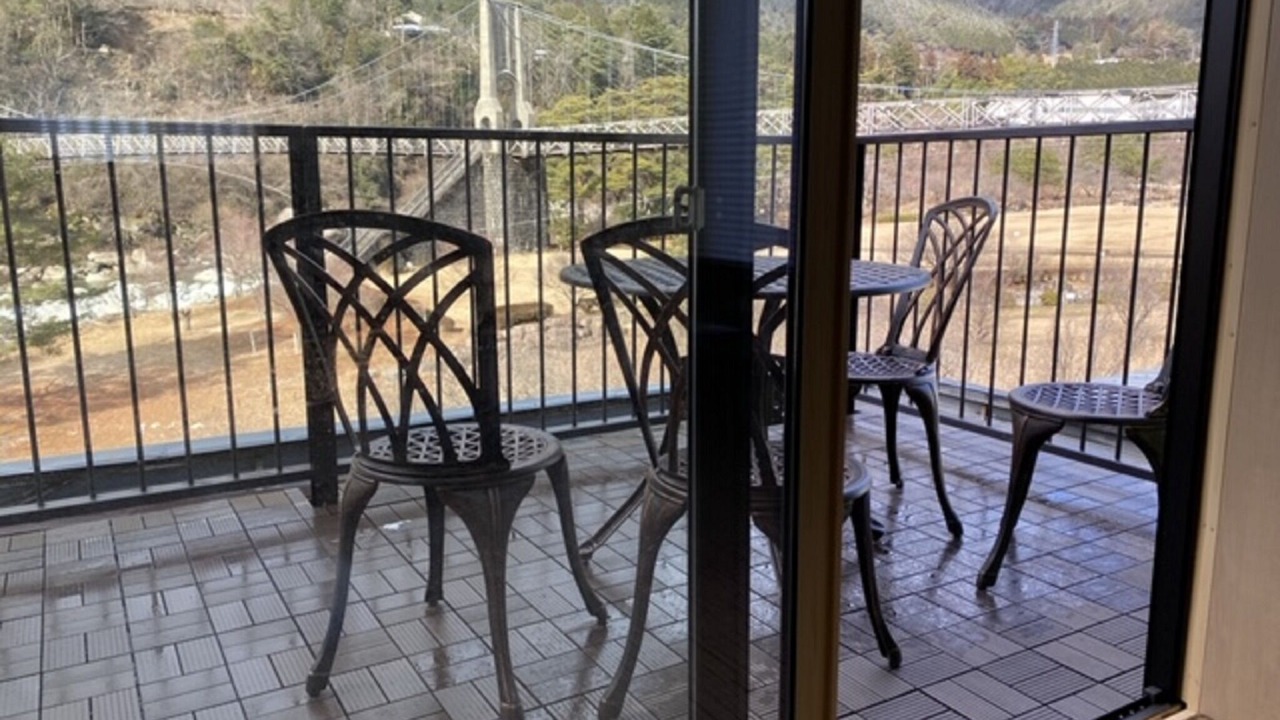 Photo of Outdoor in Nagiso