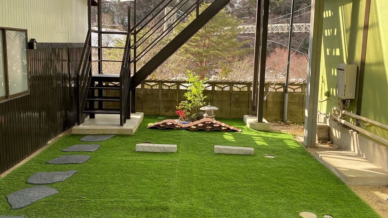 Photo of Outdoor in Nagiso