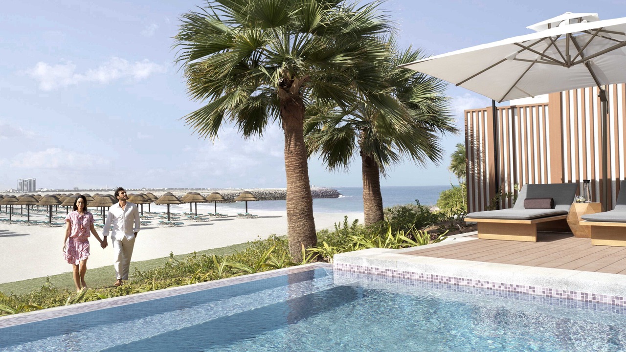 Photo of Outdoor in Mina Al Arab
