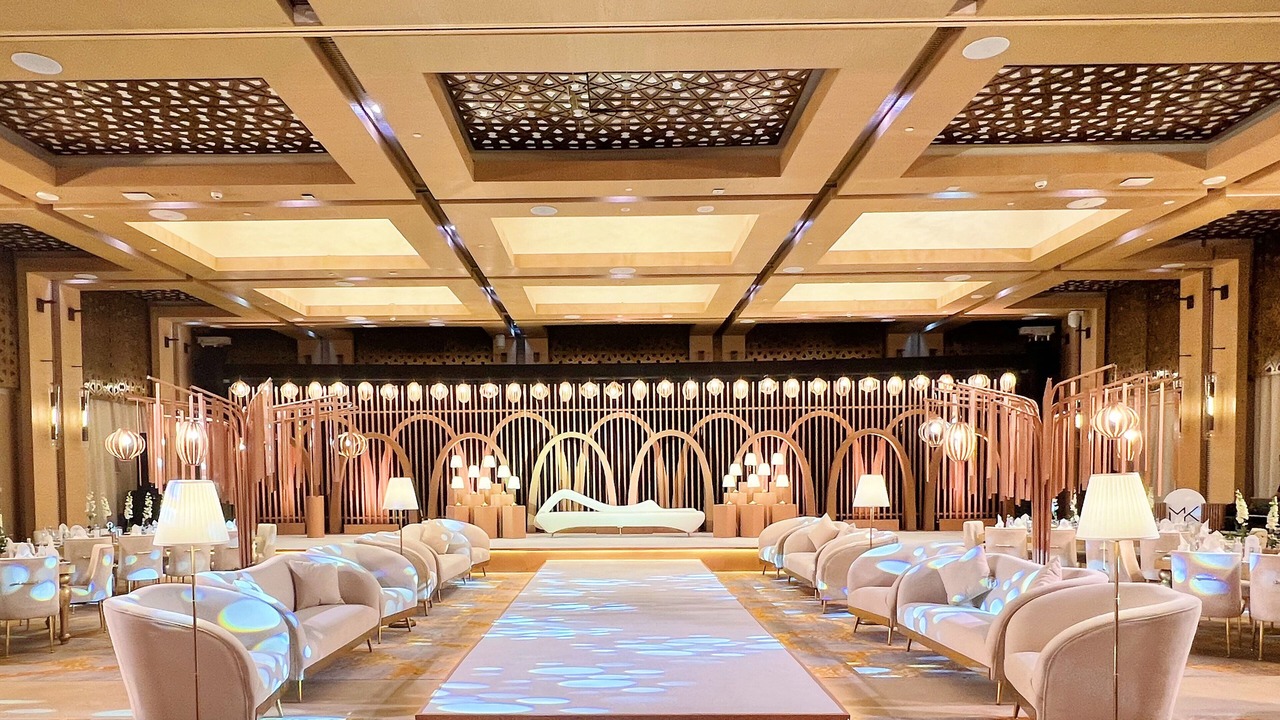 Photo of Others in Mina Al Arab
