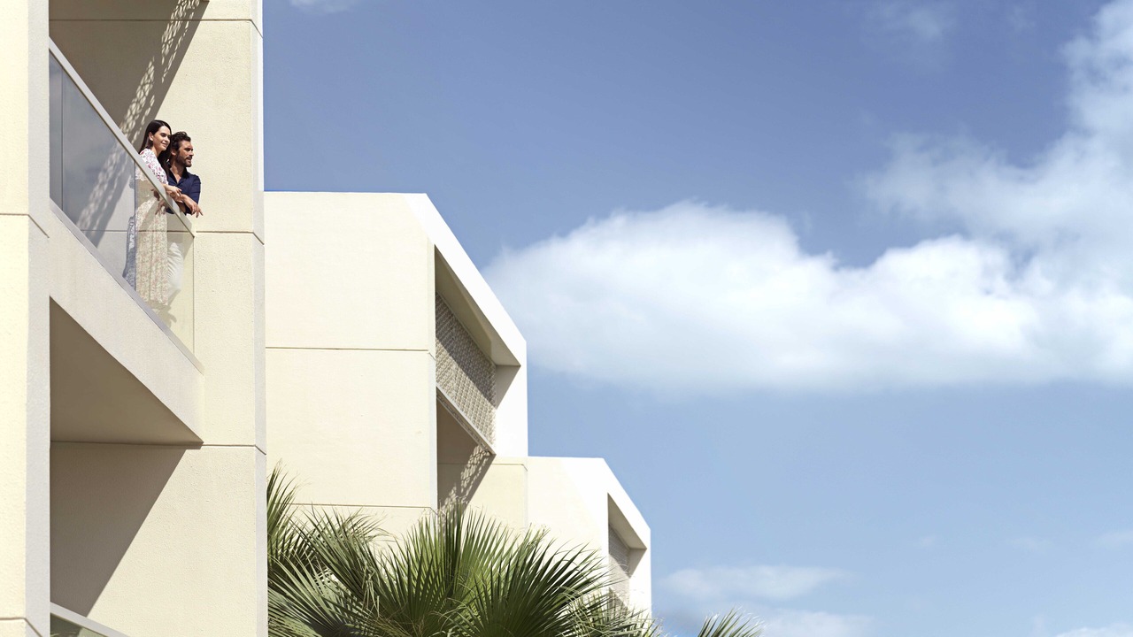 Photo of Outdoor in Mina Al Arab