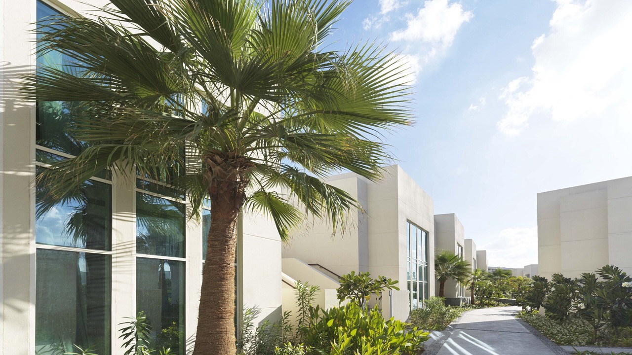 Photo of Outdoor in Mina Al Arab