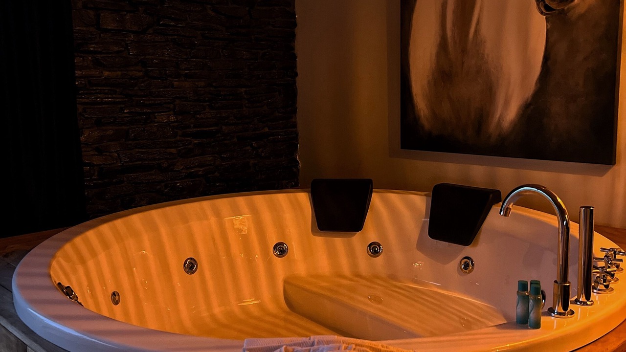 Photo of Bedroom in Bolu
