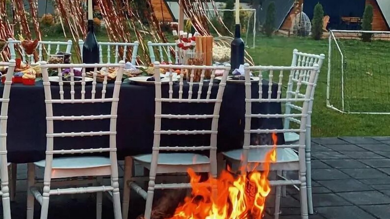 Photo of Others in Bolu