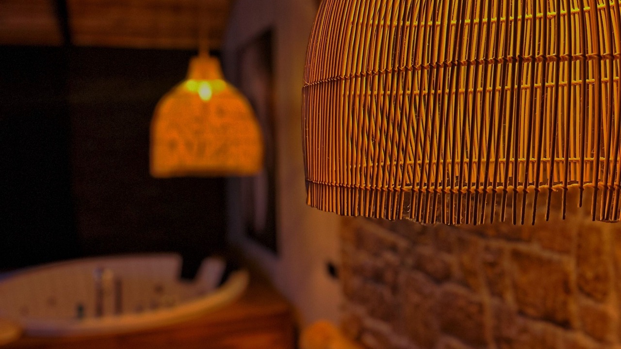 Photo of Bedroom in Bolu