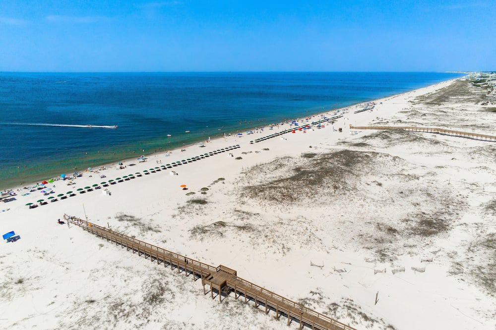 Photo of Others in Fort Morgan
