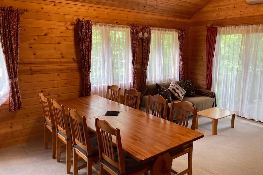 Photo of Others in Madarao Mountain Resort