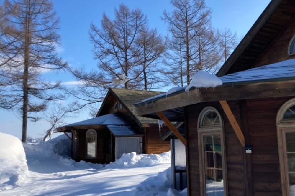 Photo of Others in Madarao Mountain Resort