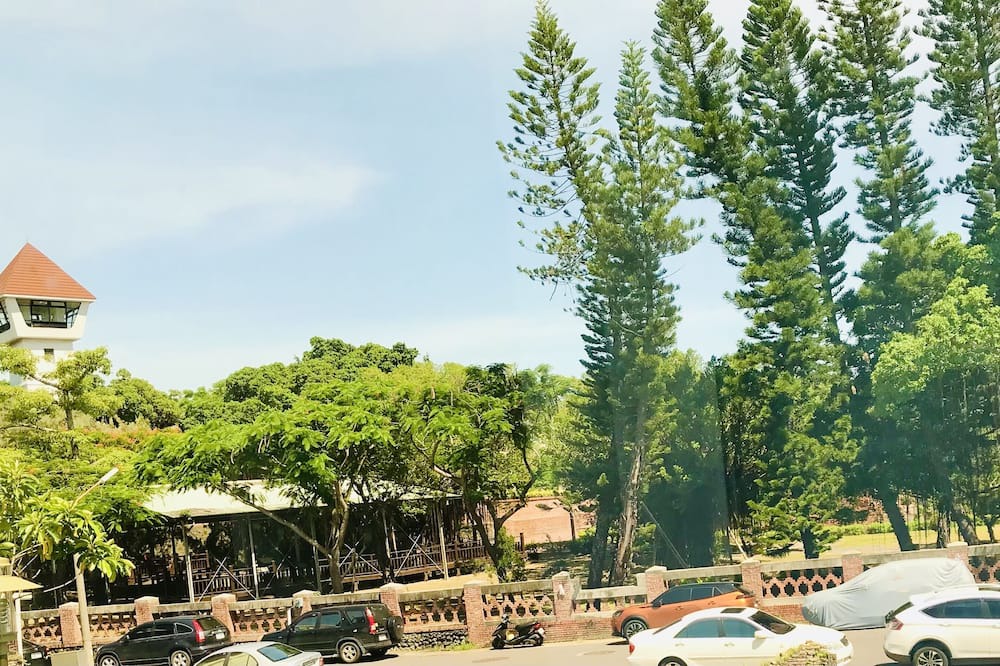 Photo of Outdoor in Old Town