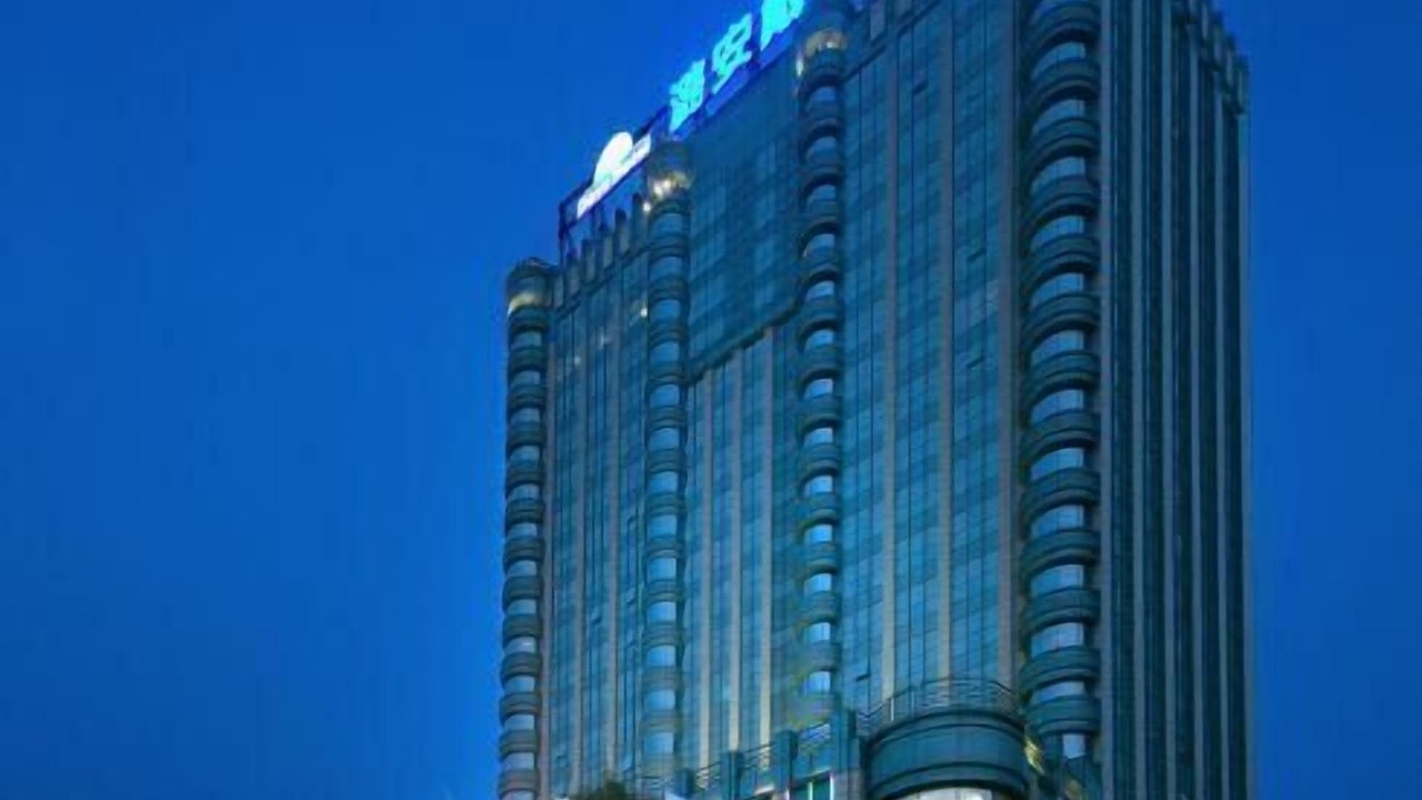 Photo of Outdoor in Yingze District