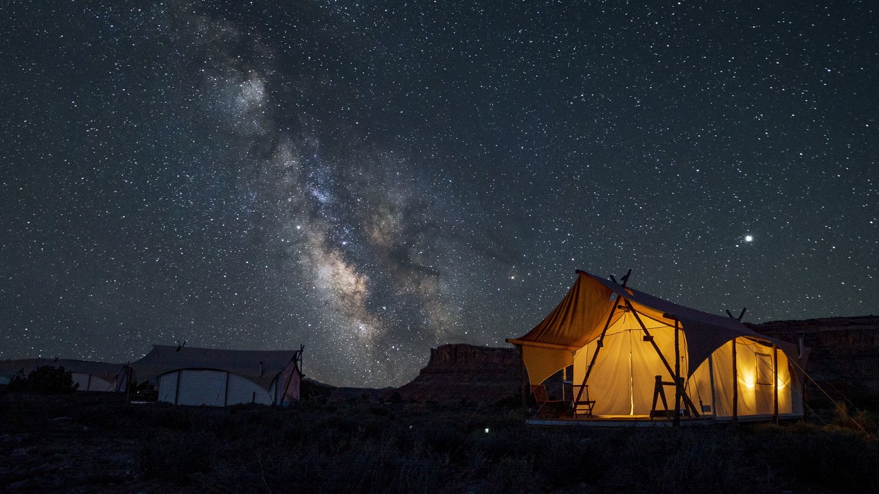 Photo of Outdoor in Moab