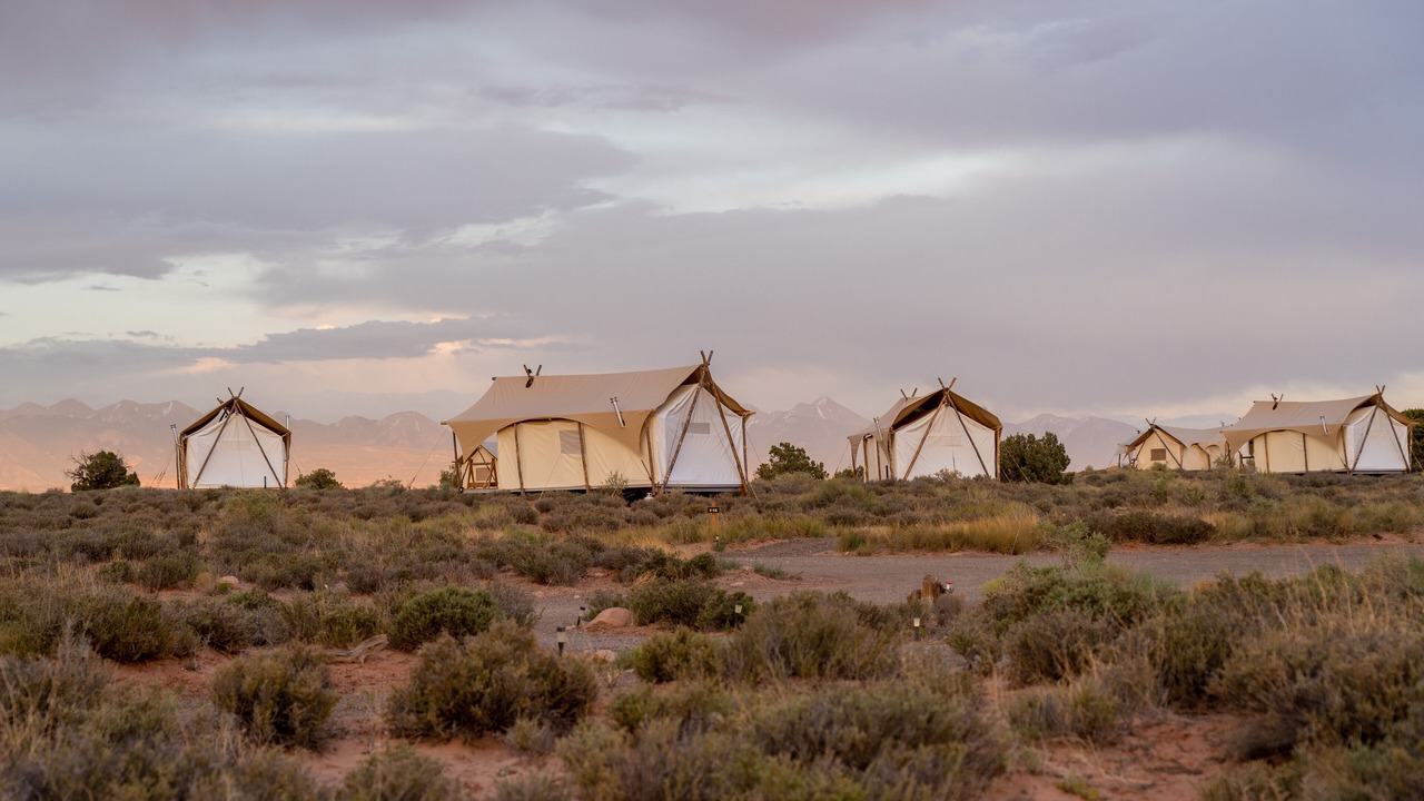 Photo of Outdoor in Moab