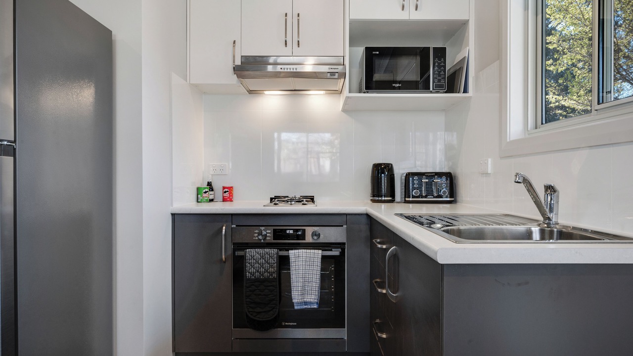 Photo of Kitchen in Yass
