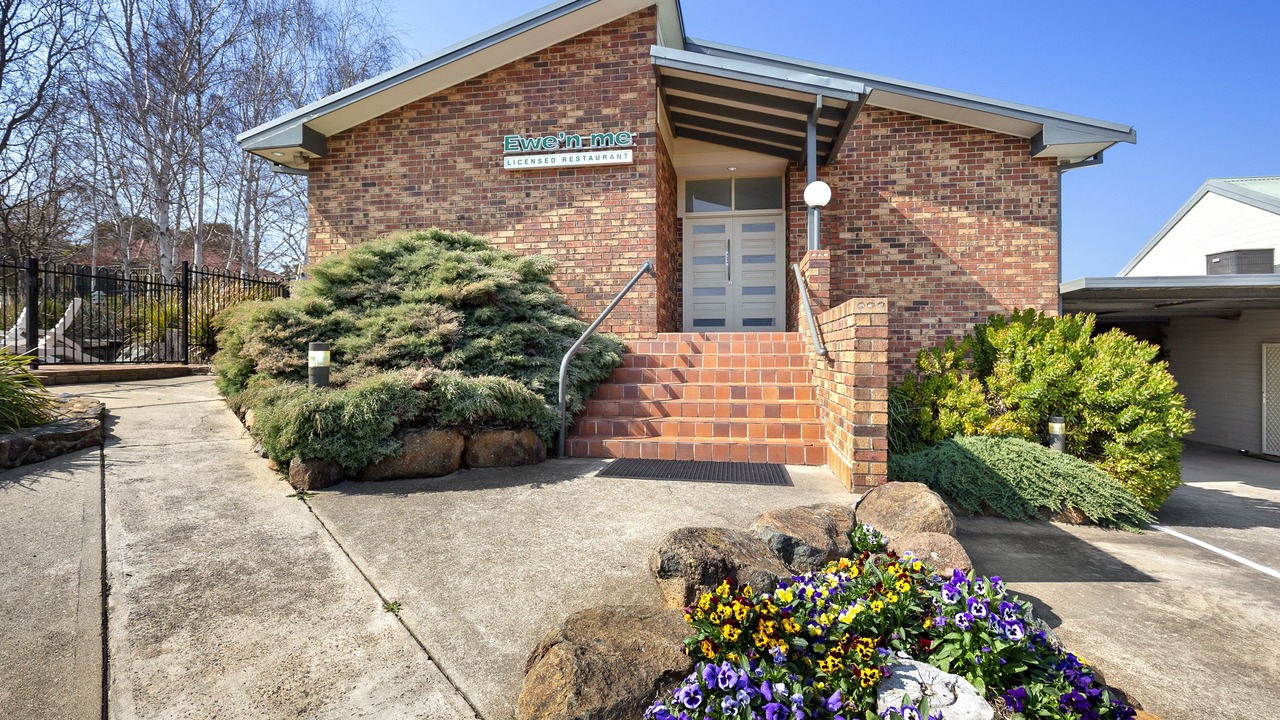 Photo of Outdoor in Yass