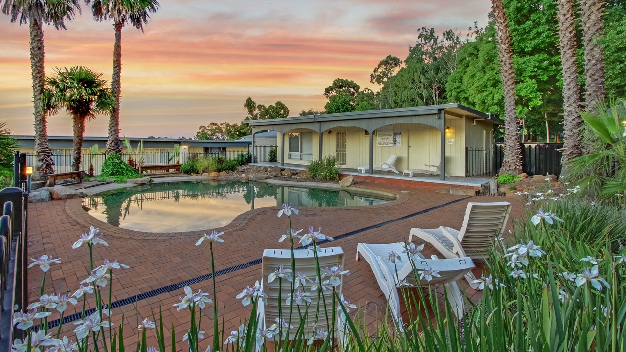 Photo of Outdoor in Yass
