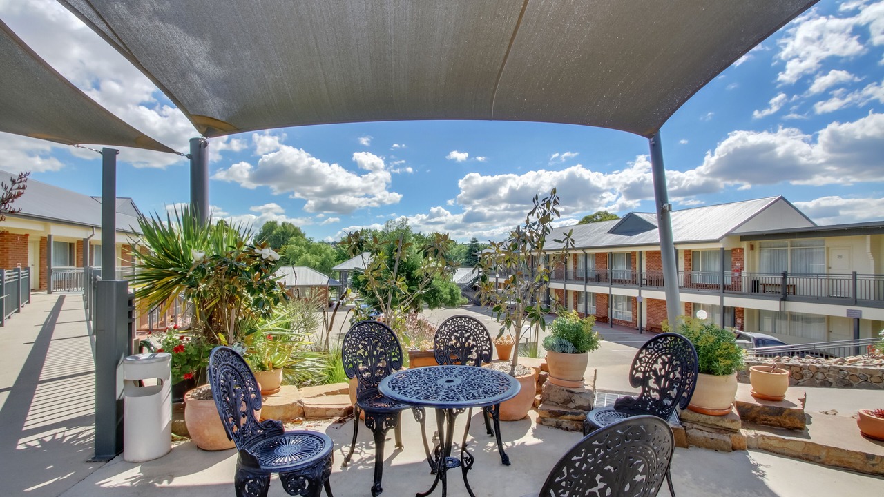 Photo of Outdoor in Yass