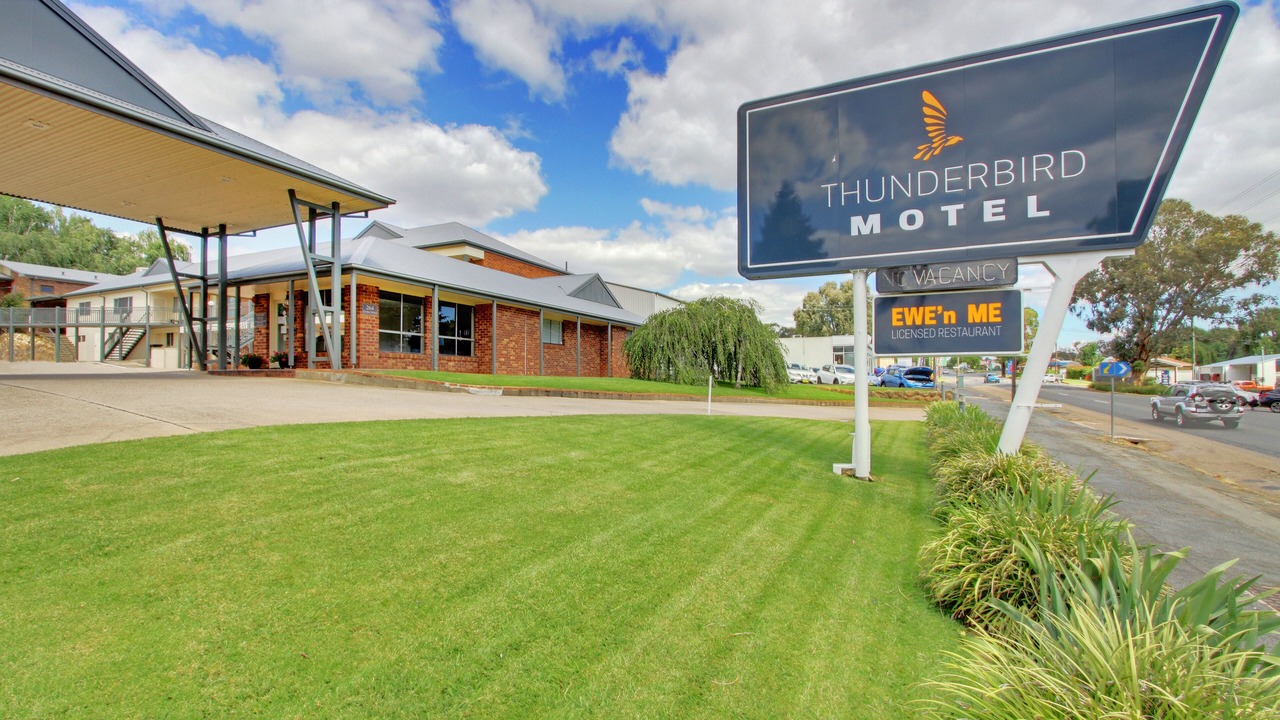 Photo of Outdoor in Yass