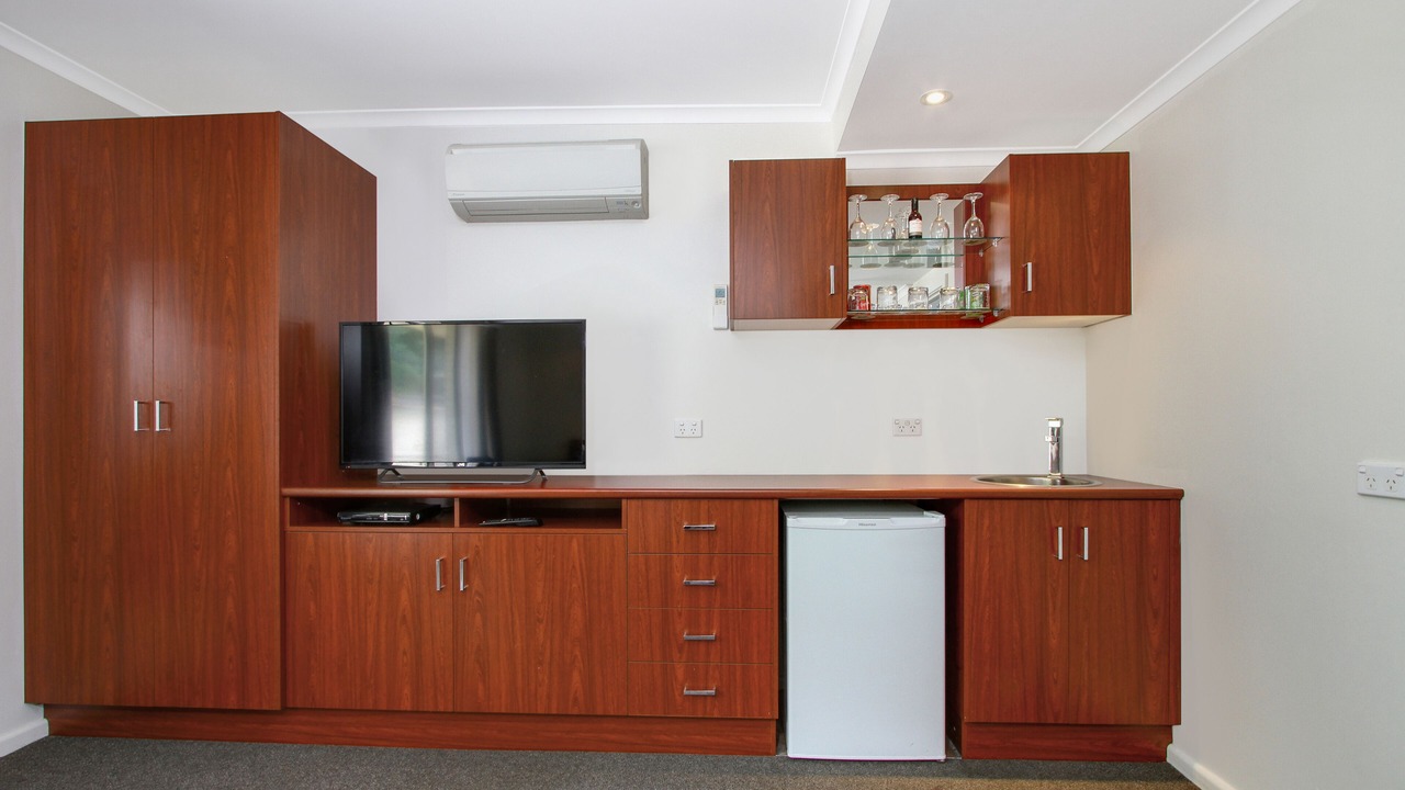 Photo of Kitchen in Yass