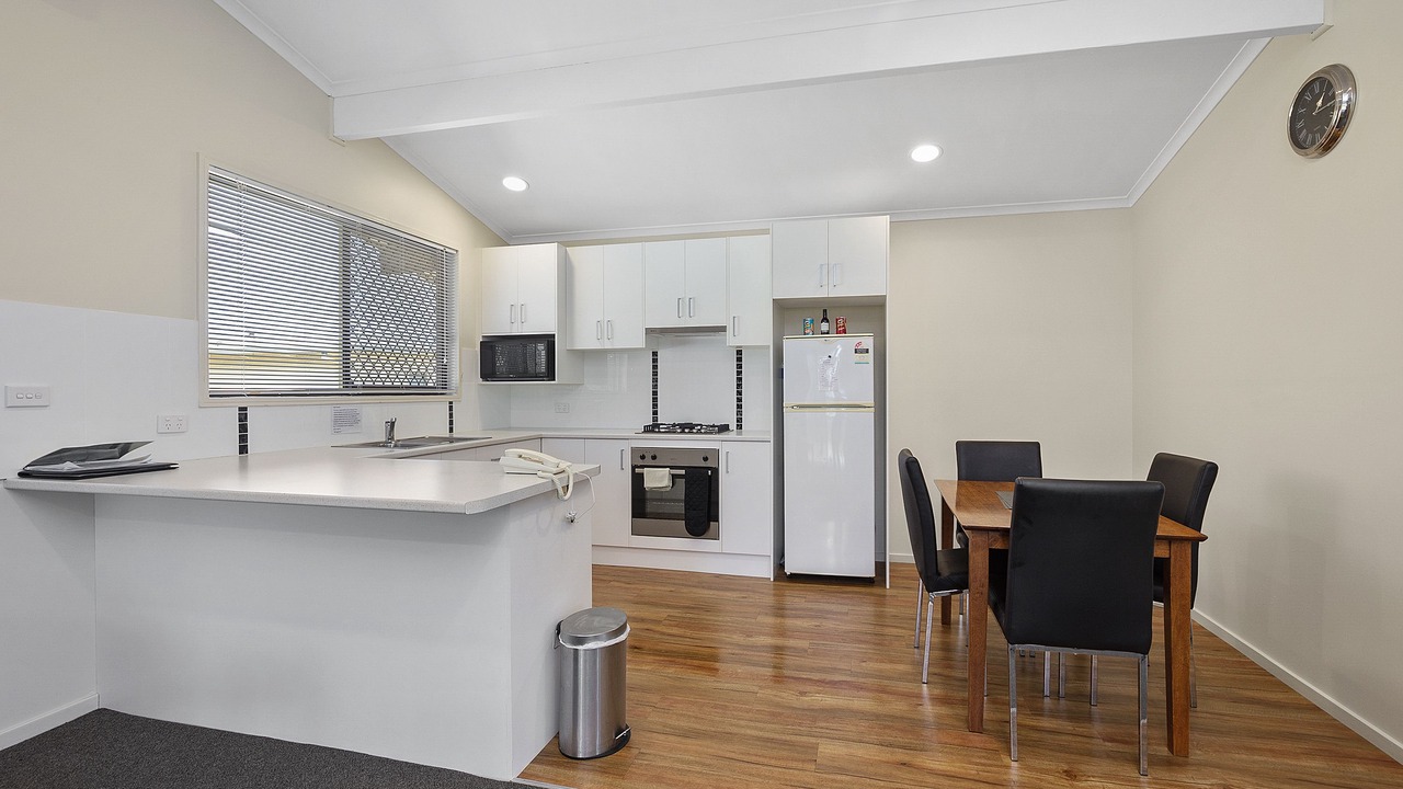 Photo of Kitchen in Yass