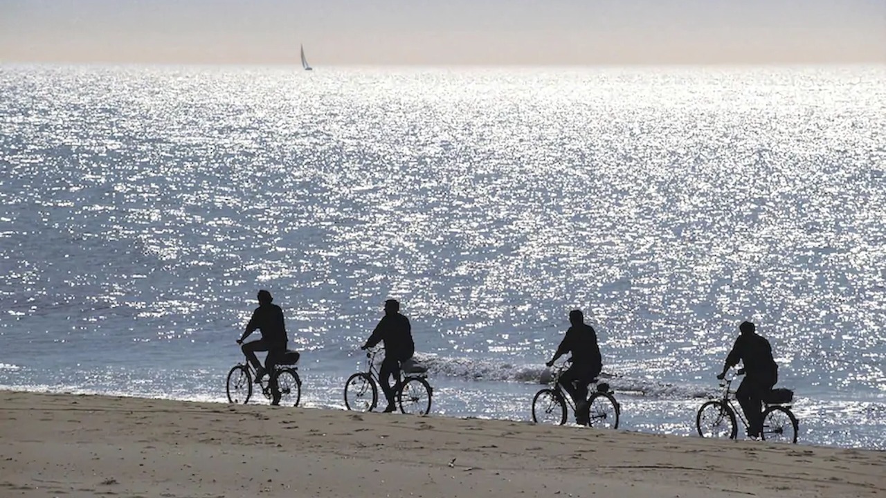 Photo of Outdoor in Diedrichshagen