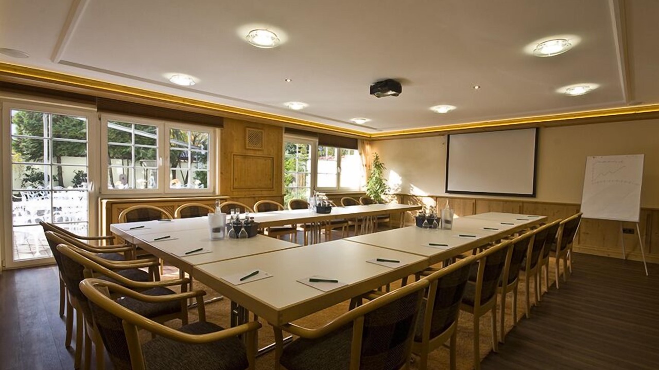 Photo of Others in Weisenheim am Berg