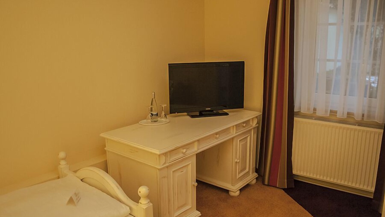 Photo of Bedroom in Weisenheim am Berg