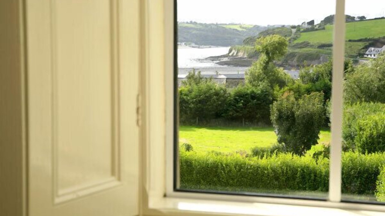 Photo of Others in Arthurstown