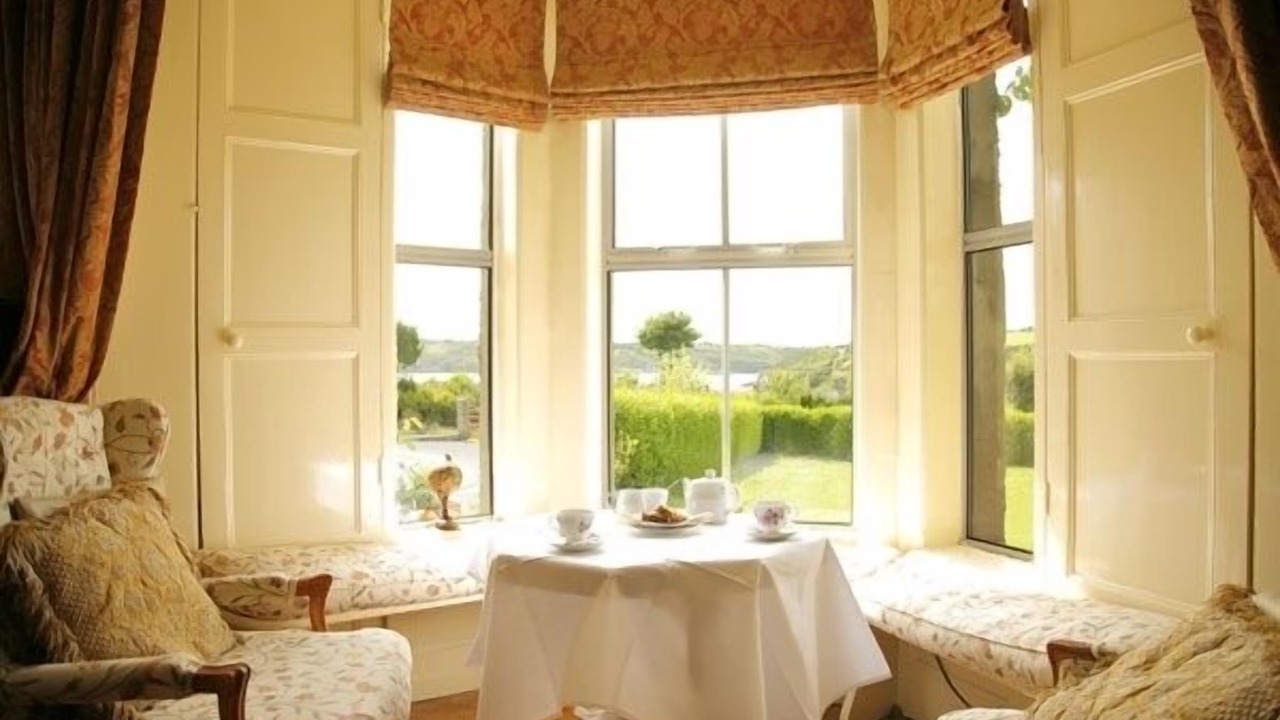 Photo of Bedroom in Arthurstown