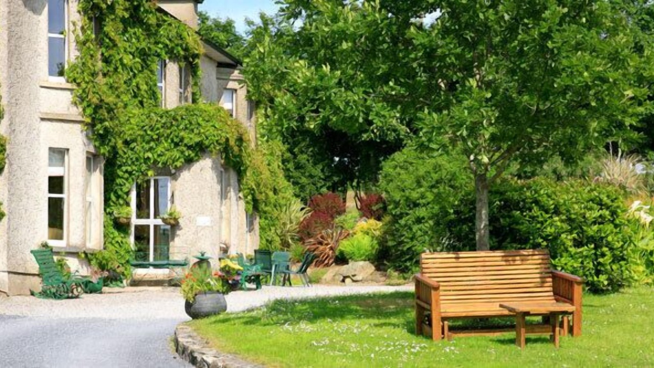 Photo of Outdoor in Arthurstown
