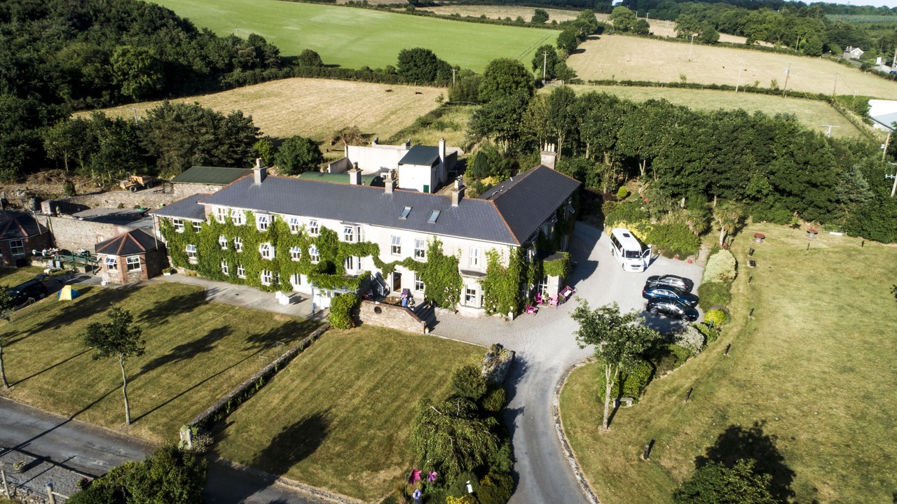 Photo of Outdoor in Arthurstown