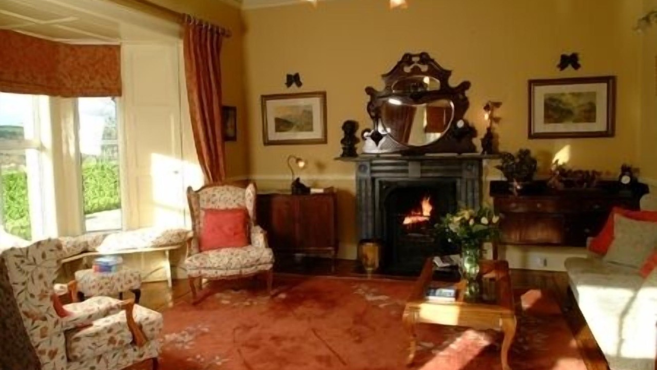 Photo of Others in Arthurstown