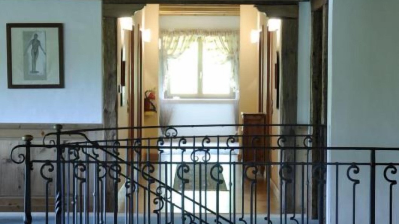 Photo of Bedroom in Revine Lago