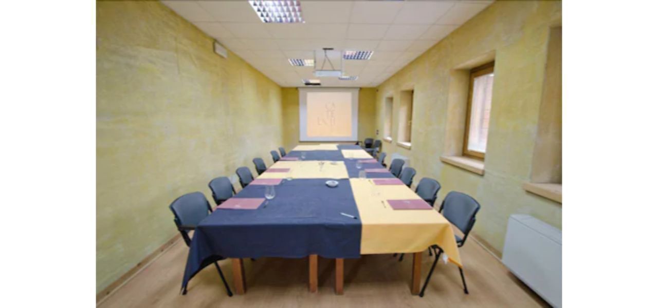 Photo of Others in Revine Lago