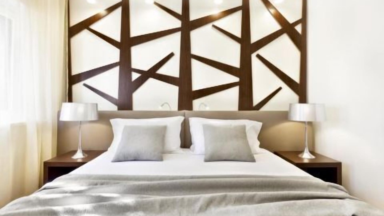 Photo of Bedroom in Revine Lago