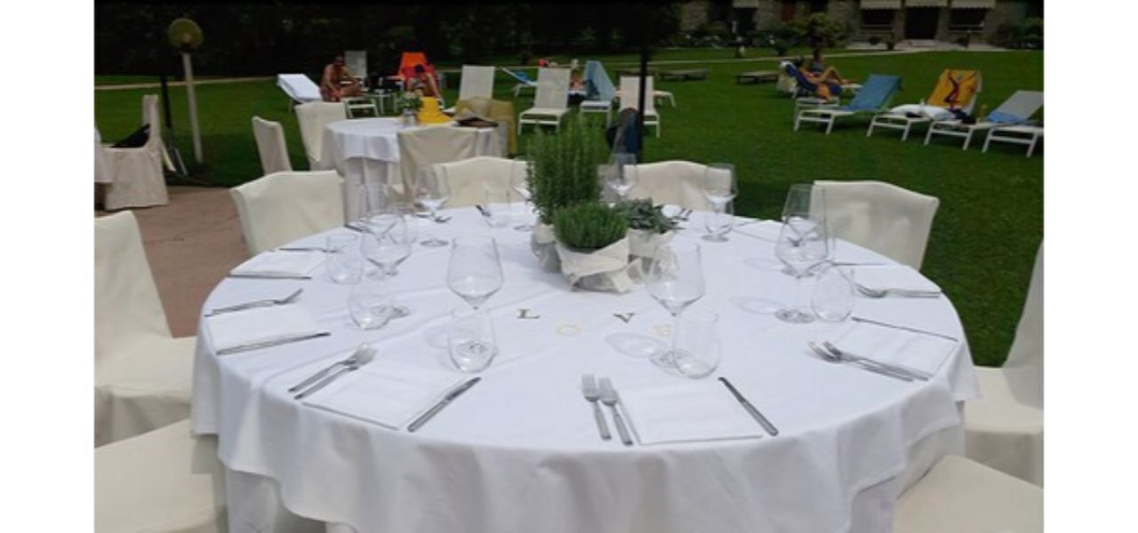 Photo of Outdoor in Revine Lago