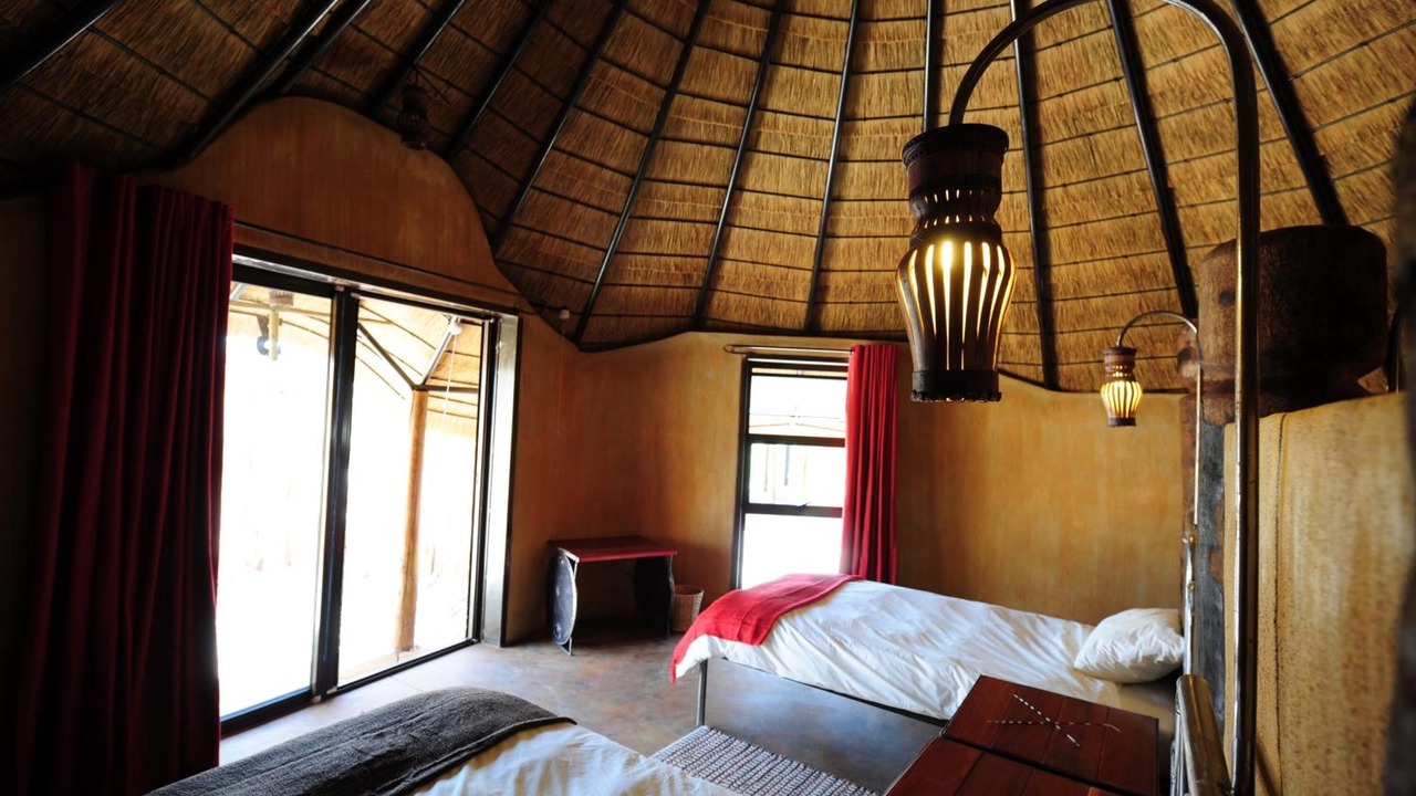 Photo of Others in Ondangwa