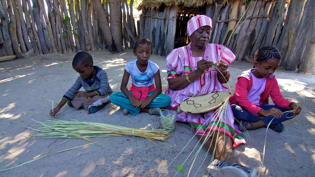 Photo of Outdoor in Ondangwa