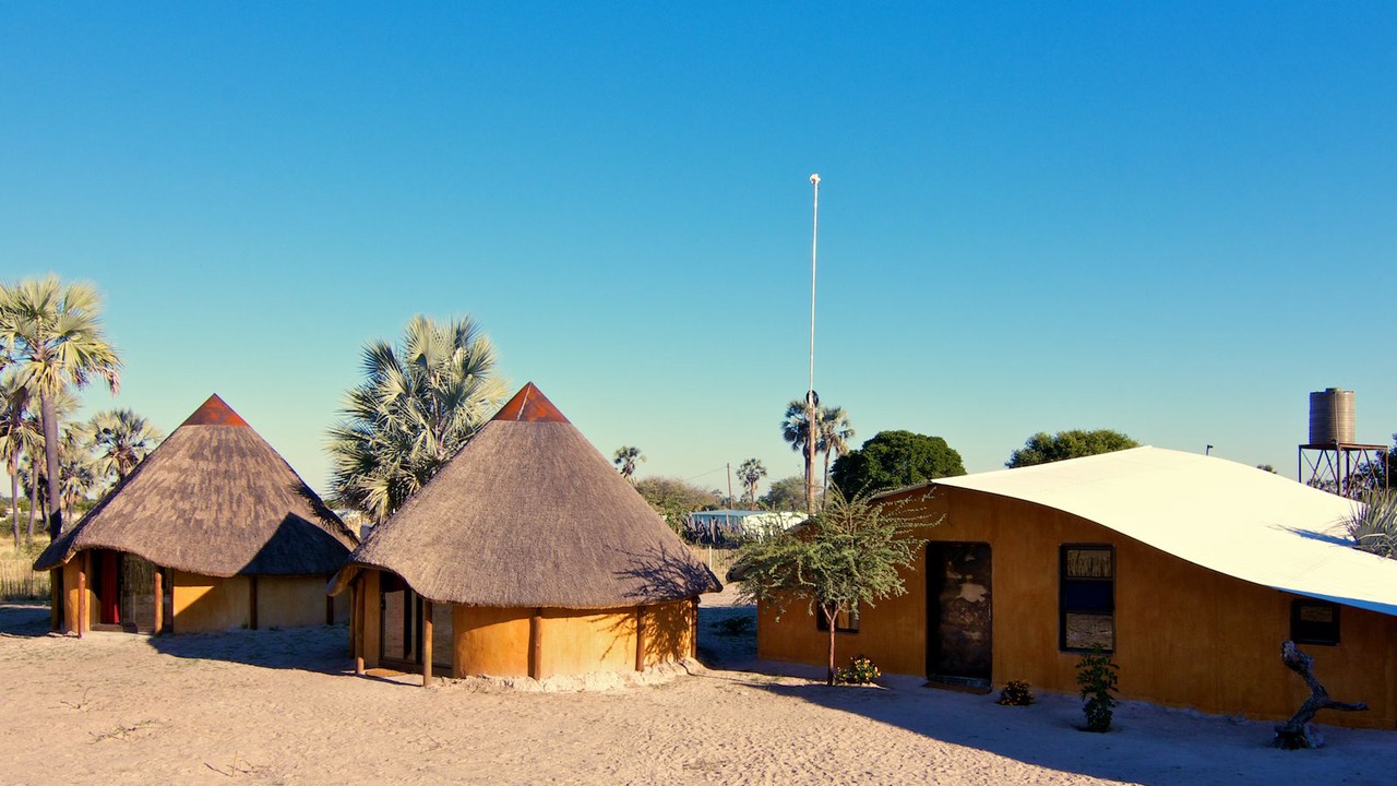 Photo of Outdoor in Ondangwa