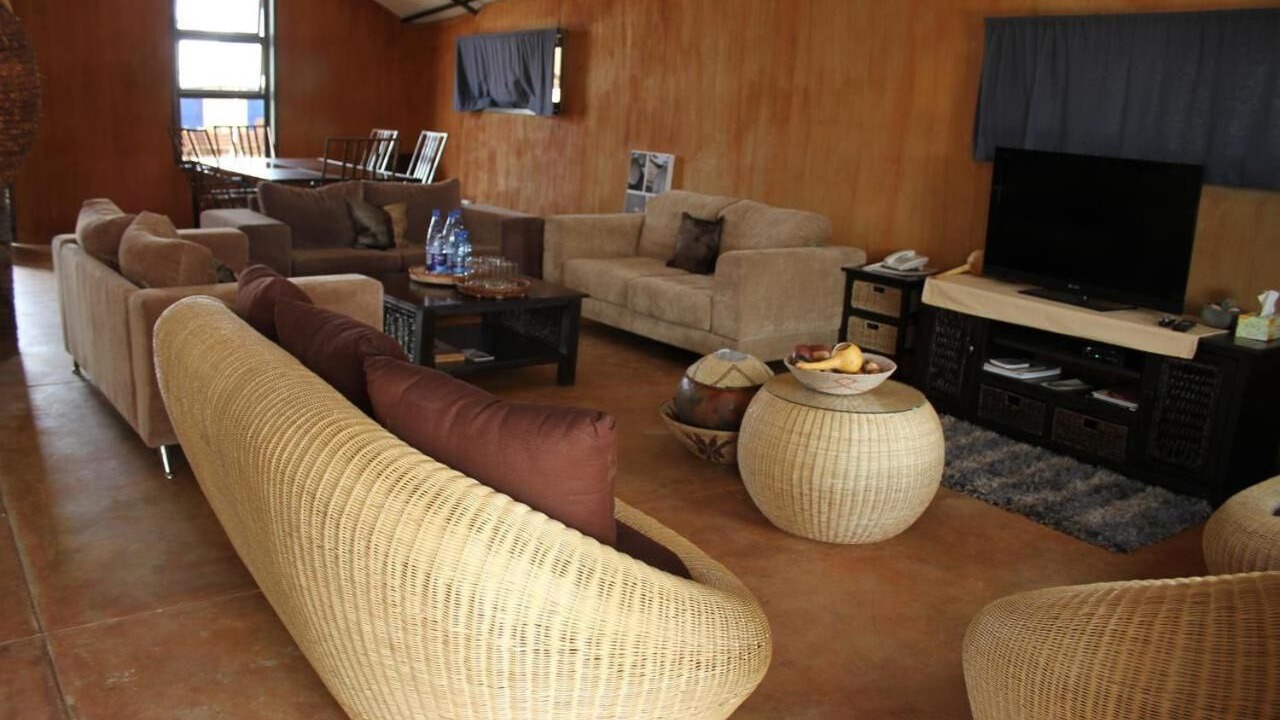 Photo of Livingroom in Ondangwa