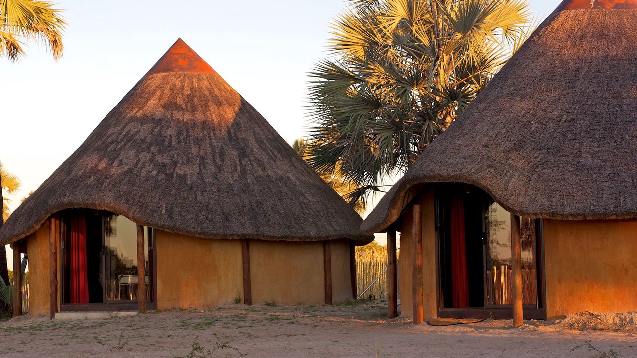 Photo of Outdoor in Ondangwa