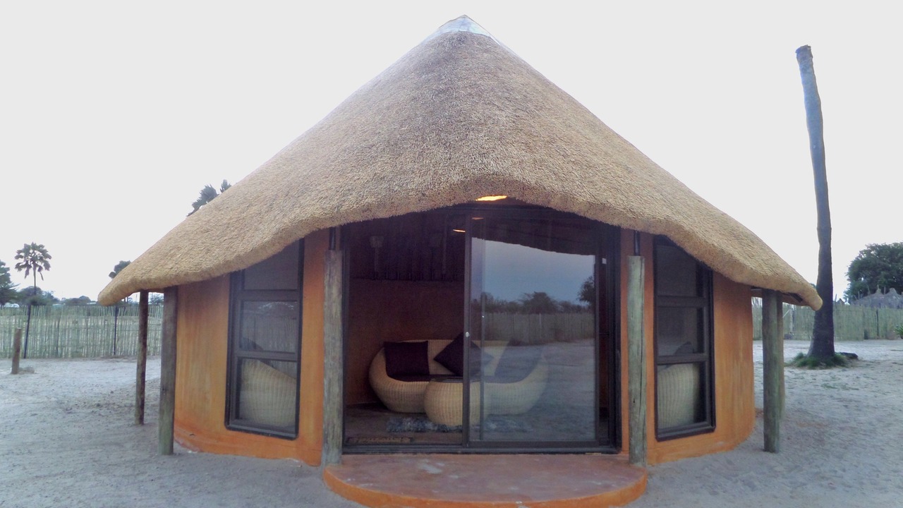 Photo of Bedroom in Ondangwa