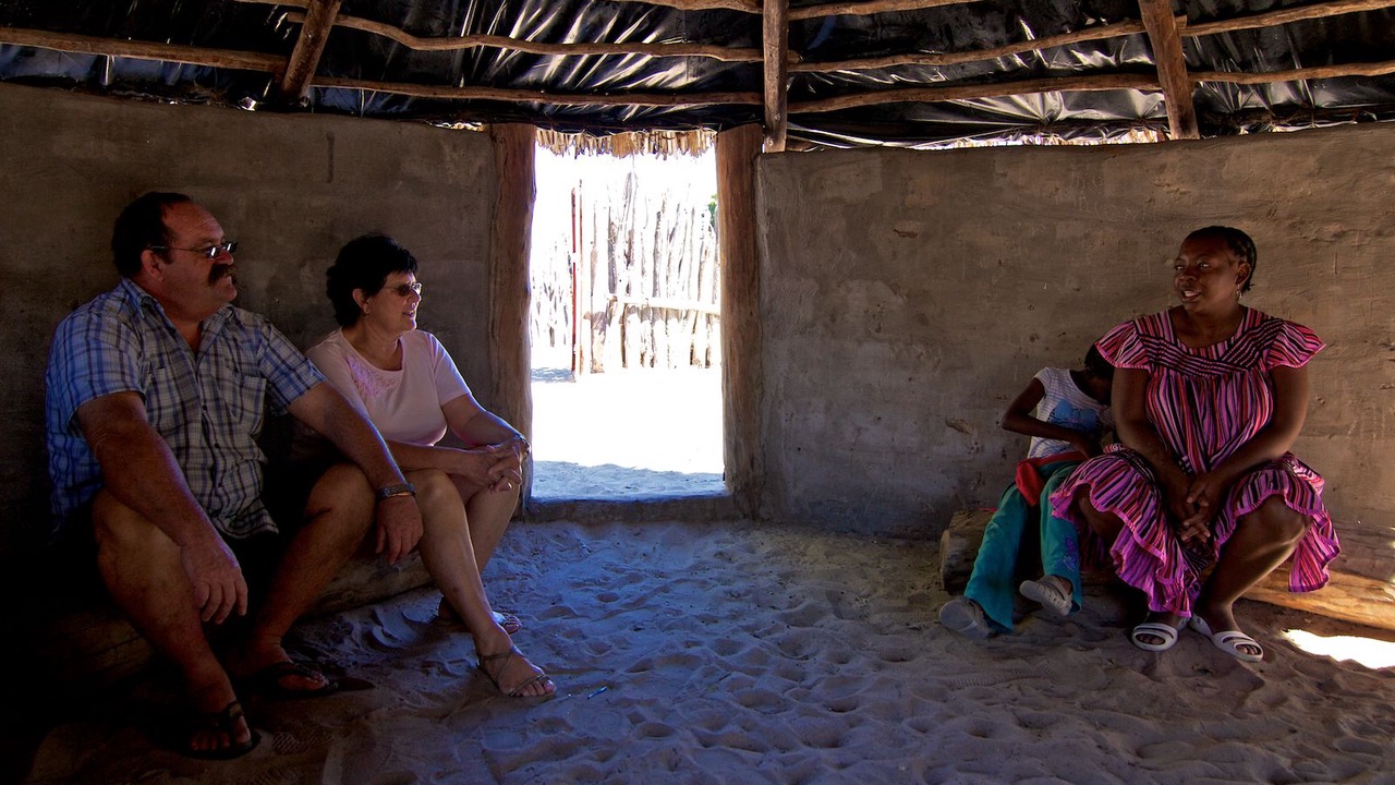 Photo of Others in Ondangwa