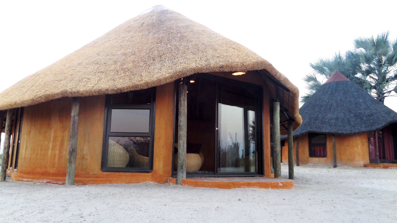 Photo of Bedroom in Ondangwa